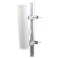 Antena Sectorial 90-120 grados, 4.9-5.97 GHz p/ Radios Conectorizados ePMP 1000, ePMP 2000 y ePMP 3000L (C050900D021A )