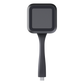 Proyección Inalámbrica - IdeaShare Key para HUAWEI Ideahub (65/75/86 pulgadas), conexión vía USB Tipo C