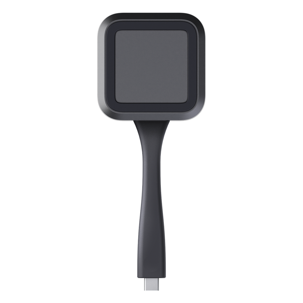 Proyección Inalámbrica - IdeaShare Key para HUAWEI Ideahub (65/75/86 pulgadas), conexión vía USB Tipo C