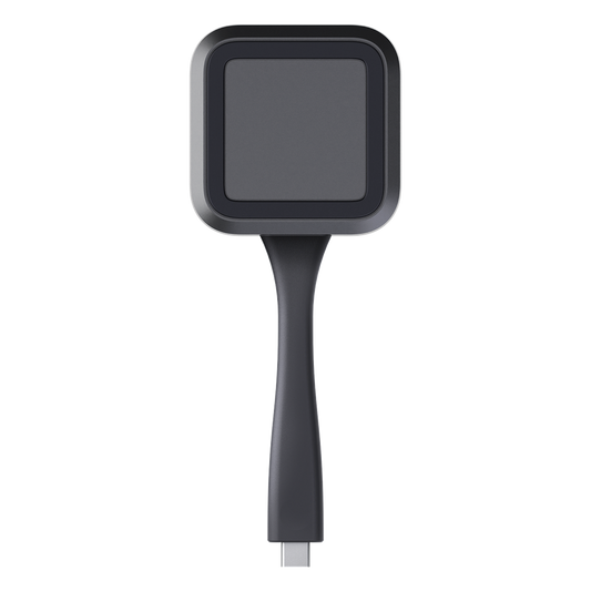 Proyección Inalámbrica - IdeaShare Key para HUAWEI Ideahub (65/75/86 pulgadas), conexión vía USB Tipo C