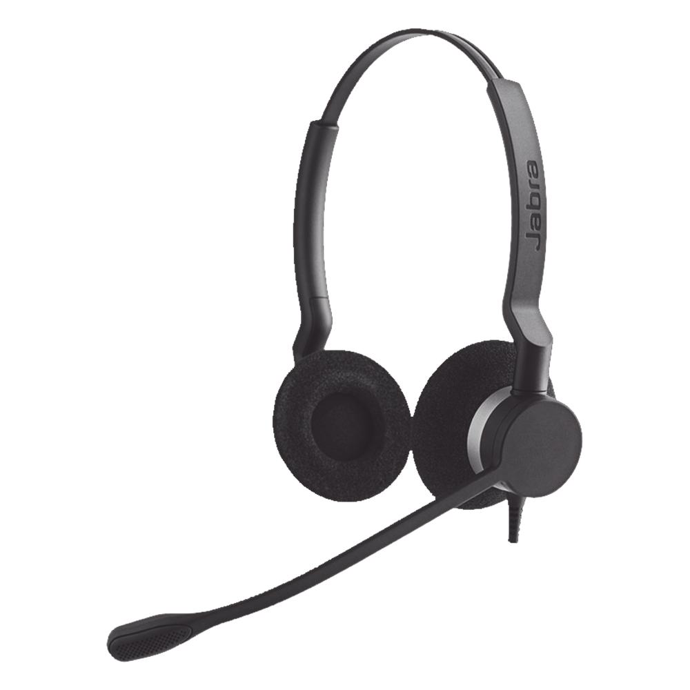 (2399-829-109) Biz 2300 Duo con conexión USB