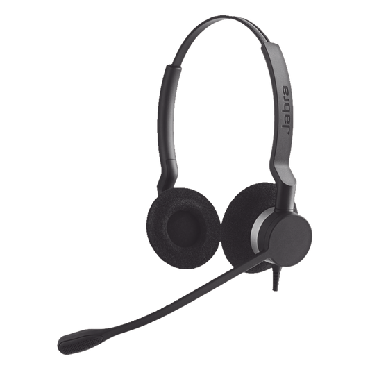 (2399-829-109) Biz 2300 Duo con conexión USB
