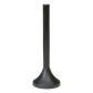 Antena Mini de Montaje Magnético, con cable RG174 y conector SMA macho | Rango de Frecuencias 700-960 MHz, 1710-2270 MHz | Ganancia Máxima 3.1 dB