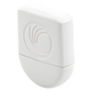 (C000000L033A) Protector contra descargas puertos Gigabit para equipos Cambium de hasta 56V / Para exterior / Mayor capacidad de disipación de energía