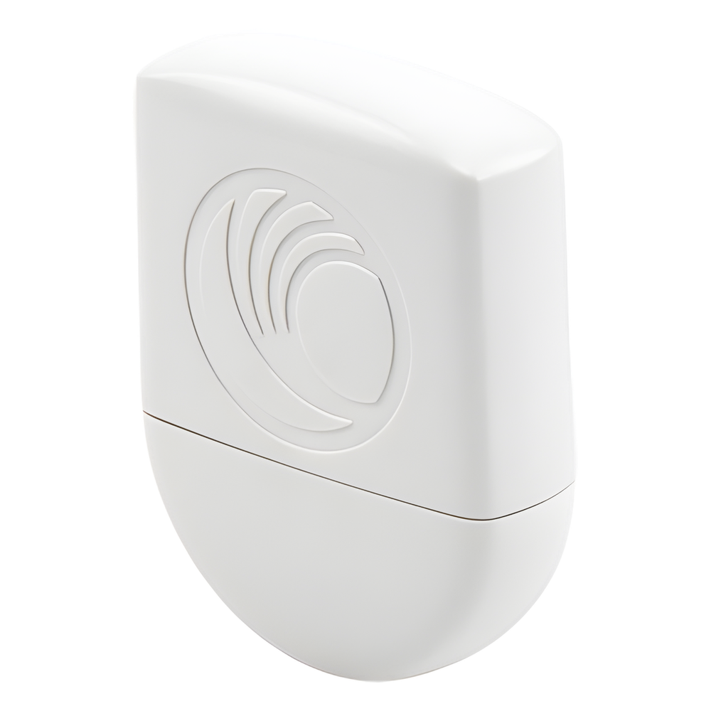 (C000000L033A) Protector contra descargas puertos Gigabit para equipos Cambium de hasta 56V / Para exterior / Mayor capacidad de disipación de energía