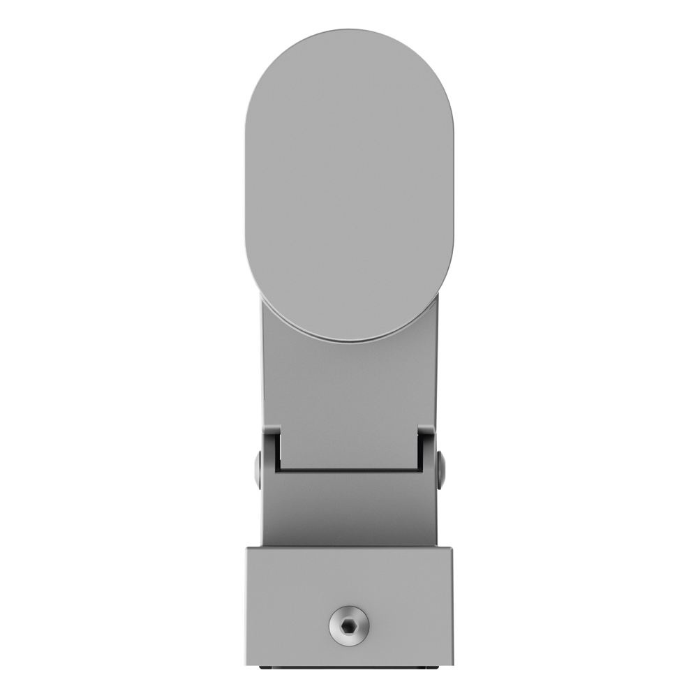 Cámara IP 4 Megapíxel / Wi-Fi / Lampara Integrada / Audio de dos vías / Imágen Nocturna a Color / Detección Humana / Audios Personalizables  / Uso Exterior con Protección
