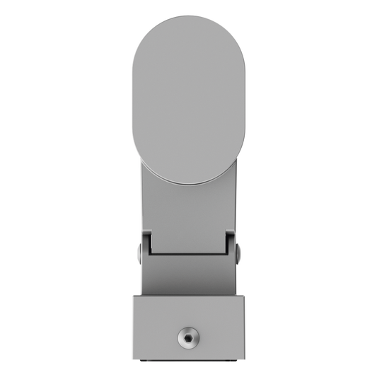 Cámara IP 4 Megapíxel / Wi-Fi / Lampara Integrada / Audio de dos vías / Imágen Nocturna a Color / Detección Humana / Audios Personalizables  / Uso Exterior con Protección