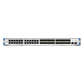 M7000-24GT24SFP2XS-EA TARJETA SWITCH 24 PTOS ETH RJ45 / 24 SFP Y 2 SFP+