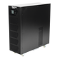 UPS Tipo Torre de 10KVA / Online Doble Conversión / Salida Fase Dividida 220V o 2 x 120V / Paralelismo hasta 4 Unidades / Pantalla LCD Táctil 7" / Onda Senoidal Pura