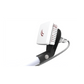 (LDF 5 ac) CPE y PtP en 5GHz 802.11 a/n/ac para Antenas Reflectoras "Ahora con Mayor Velocidad"