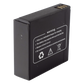 Batería compatible con Body Cam XMRX5V2