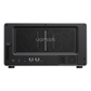 NAS UGREEN NASync DXP8800 Plus / Intel Core i5-1235U 10 Núcleos / 8 Bahías SATA + 2 M.2 NVMe / 2 Puertos 10GbE / Thunderbolt 4 / HDMI 8K / DDR5 Expandible 64GB / PCIe 4.0 x4