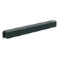 PDU Básico para Distribución de Energía, Enchufe de Entrada NEMA L6-20P, Con 13 Contactos C13, Instalación Horizontal de 19in, 1UR, 20 Amp, 220 Vca
