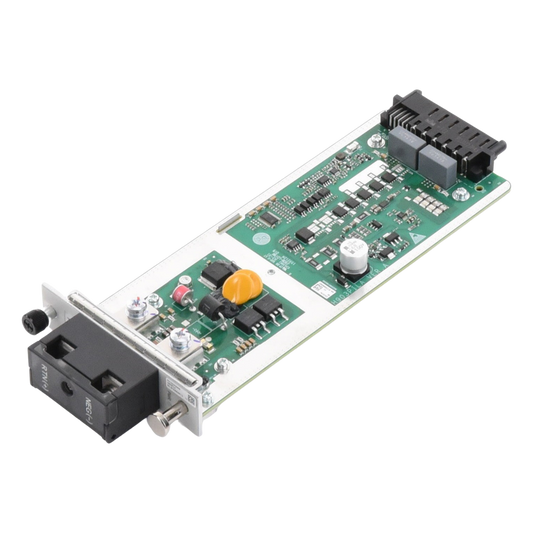 Fuente de Alimentación DC -48V para EA5800-X7, EA5800-X15 y EA5800-X17