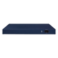 Switch PoE Administrable Capa 2 / 24 Puertos10/100/1000BASE-T / 2 SFP 100/1000BASE-X / POE 802.3af/at