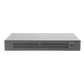 Router Balanceador con Función SD-WAN, PoE+ hasta 110 Watts, Hasta 4 Servicios de Internet y hasta 350 clientes con desempeño de 1.5 Gbps