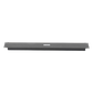 Tapa ciega para rack de 19in, 2UR (THE0040062001001)