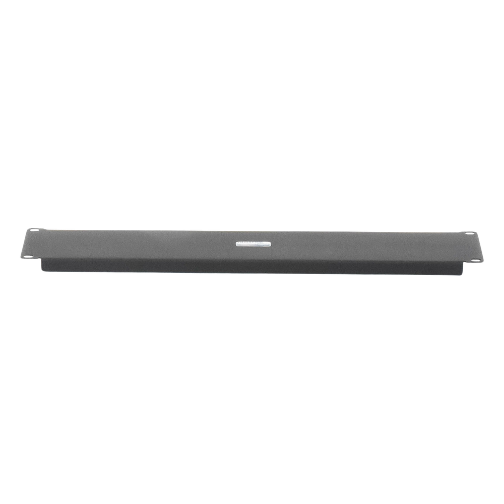 Tapa ciega para rack de 19in, 2UR (THE0040062001001)