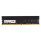 Módulo de Memoria RAM DDR4 de 16 GB / 3200 MHz / Para Equipo de Rack o Escritorio / UDIMM