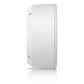Camera Junction Box – Caja de Conexiones Antimanipulación en Color Blanco para Cámaras UniFi Protect Bullet, Dome y Turret