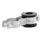 Aislador para Bajada de Cable Desnudo en Torre STZ30, STZ30G, STZ35 y STZ35G