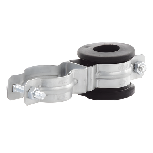 Aislador para Bajada de Cable Desnudo en Torre STZ30, STZ30G, STZ35 y STZ35G