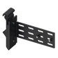 Adaptador para KIT de Riel Din