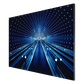 Pantalla LED THE WALL 146" 4K Micro Led 0.84mm pixel pitch, 500 nits iluminacion
