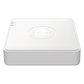 DVR 2 Megapixel (1080P) lite / 8 Canales TURBOHD / Motion Detection 2.0 (Busqueda Inteligente Personas Vehiculos) / 1 Bahía de Disco Duro / H.265+ / Audio por Coaxitrion y Audio Bidireccional / Detección de movimiento 2.0 / Salida de vídeo Fu