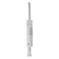 HUAWEI MiniFTTO - Cable Hibrido Fotoeléctrico / Monomodo / (XC/UPC)-(XC/UPC)/ Interior / Fibra G.657A2 / Cobre 26 AWG / 20m