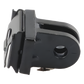 Adaptador para Body Cam / Compatible con DS-MH2311 -DS-MCW405 -DS-MCW407 / DS-MCW406