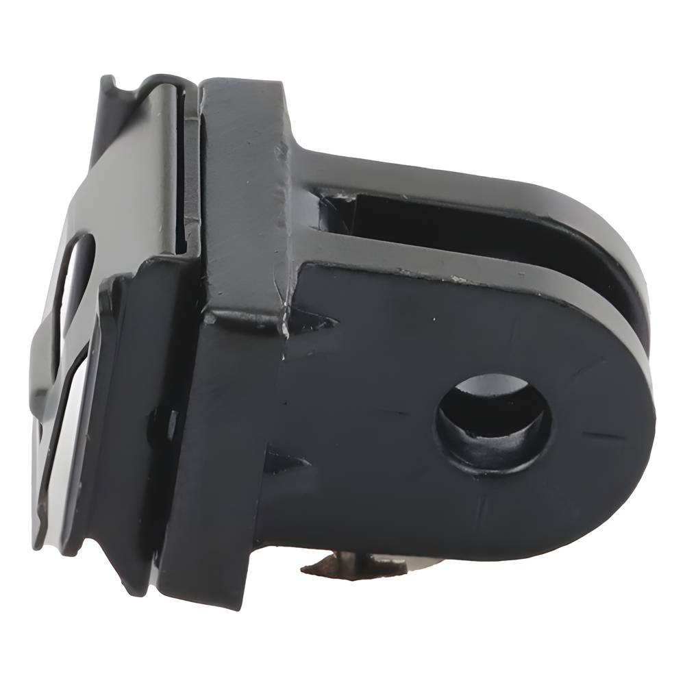 Adaptador para Body Cam / Compatible con DS-MH2311 -DS-MCW405 -DS-MCW407 / DS-MCW406