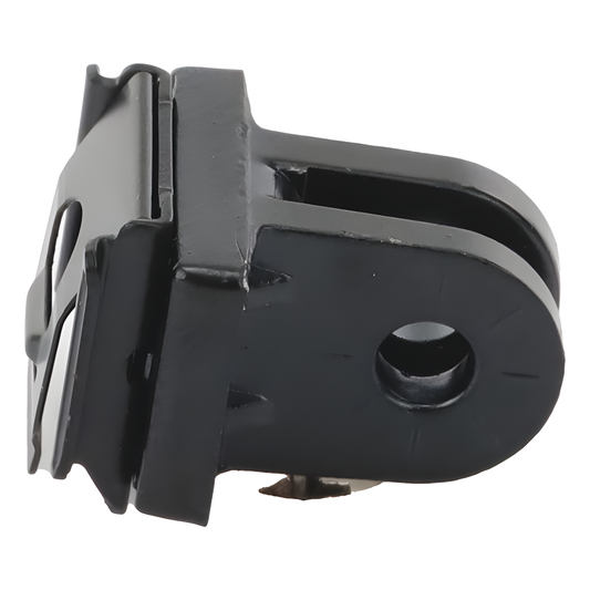 Adaptador para Body Cam / Compatible con DS-MH2311 -DS-MCW405 -DS-MCW407 / DS-MCW406