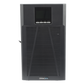 UPS 3000VA / 2700W Online Doble Conversión /Sin Cable de Alimentación/ 4 tomas 5-15R / Regulación de Voltaje / Protección RJ45