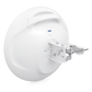 Ubiquiti UISP Wave Pro / Radio Ideal para PtP o Cliente de un PtMP en 60 GHz, 5.4 Gbps, Respaldo 5 GHz WiFi 6, GPS, IPX6