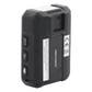 Body Camera Portátil Hikvision DS-MCW40B / FullHD 1080p / 4G + WiFi + GPS / 128 GB / IP68 / 135° / H.265 / 12 Horas de Batería