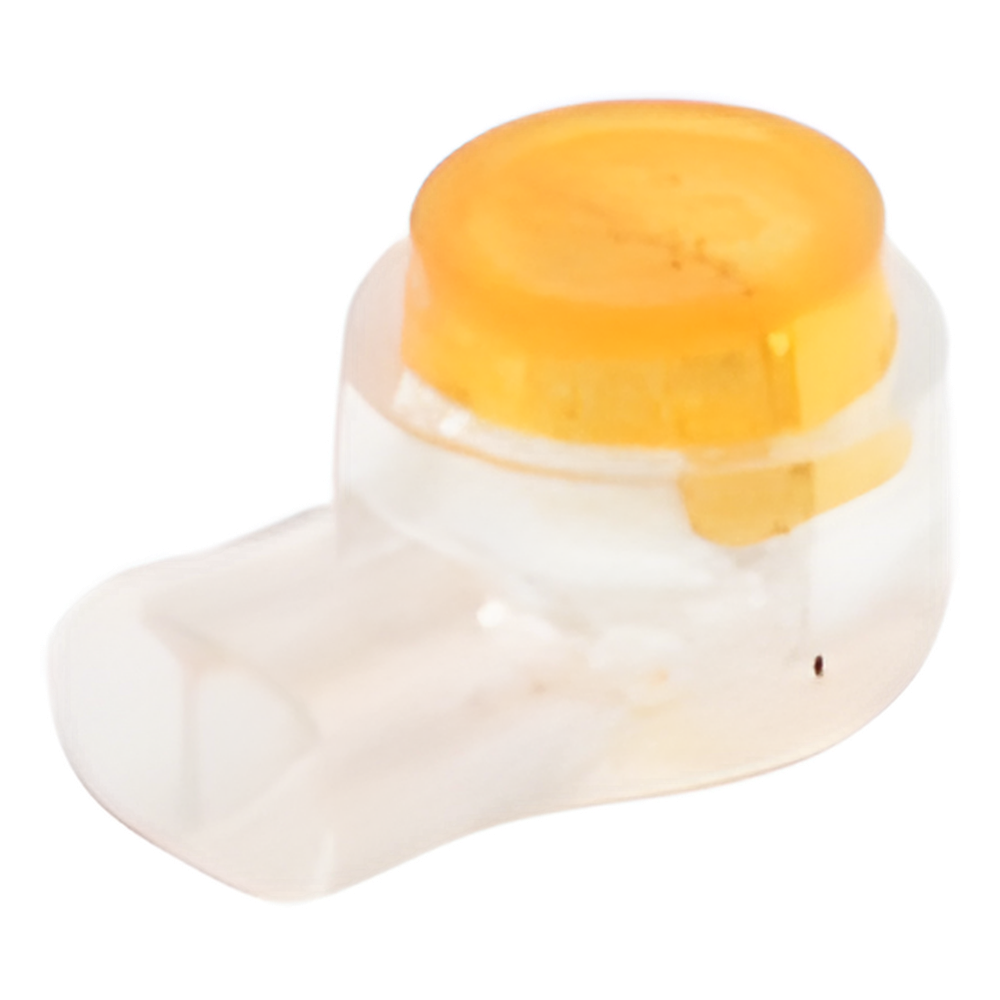 Conector de Cables UY para Cable Calibre 24