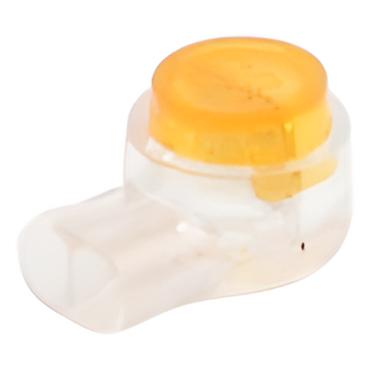Conector de Cables UY para Cable Calibre 24