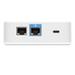 Router AmpliFi Instant para WiFi Mesh en residencias medianas  (Es solo el Router)