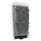 Cloud Router Switch 504-4XQ-IN