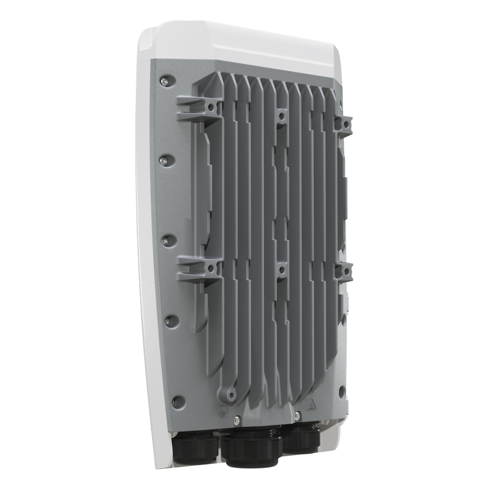 Cloud Router Switch 504-4XQ-IN