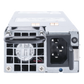Fuente de alimentación para switchs cnMatrix con fuente removible 1200 W, para corriente alterna (No incluye cable de corriente)
