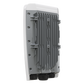 (FiberBox Plus) Switch 4 puertos SFP+ 10 Gbps, Para exterior