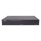 Kit de TRANSCEPTOR ACTIVO DE 16 Canales / VIDEO+PODER en un solo Cable UTP / 150m en 4K, 200m en 5 MP/ Envía 36 Vcc y recibe 12 Vcc / TODO INCLUIDO PARA RACK / Compatible con cámaras HD-TVI/CVI/AHD/CVBS / Instalación Limpia