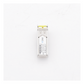 Transceptor Óptico SFP (Mini-Gbic) / Monomodo 1550 nm / 1.25 Gbps / 1000BASE-ZX / Conectores LC/UPC Dúplex / DDM / Hasta 100 km