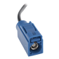 Antena de GPS para DVR´s Móviles AE-MD5043