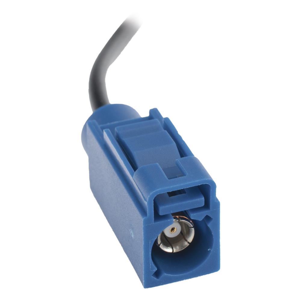 Antena de GPS para DVR´s Móviles AE-MD5043