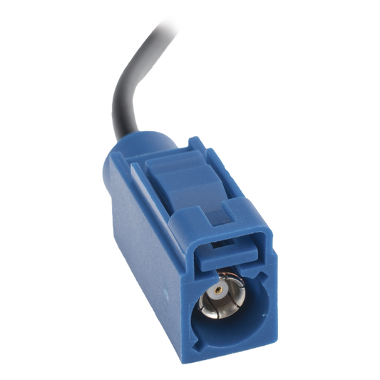Antena de GPS para DVR´s Móviles AE-MD5043