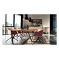 Camara de Videoconferencia MTower de Yealink con Triple Cámara 4K y Audio Inteligente 360°