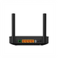 ONU/ONT - XPON Router WIFI AX 3000 / 1 Puerto PON SC/APC / 1 Puerto FXS (RJ11) / 1 Puerto WAN/LAN Gigabit / 3 Puertos LAN 10/100/1000 MBPS / Compatible con EasyMesh /  Soporta AgiNet Config - AgiNet ACS (herramienta de gestón remota)